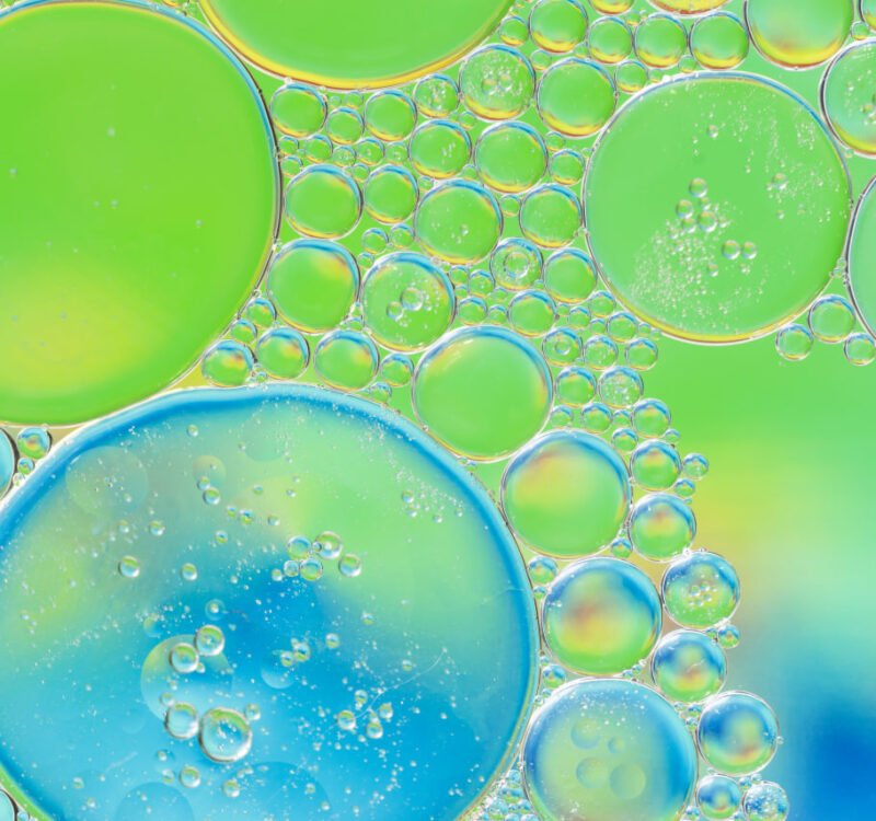 MicellTrick nutrient technology