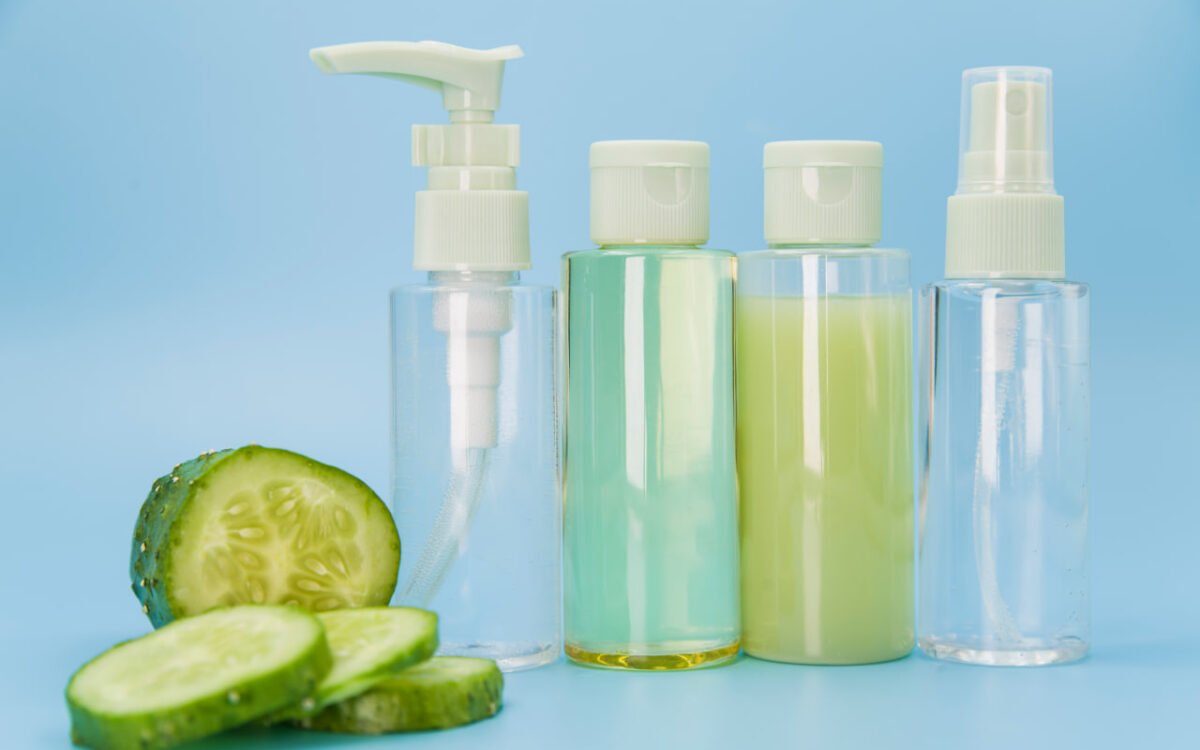 Micelltrick and Lipoduo concepts