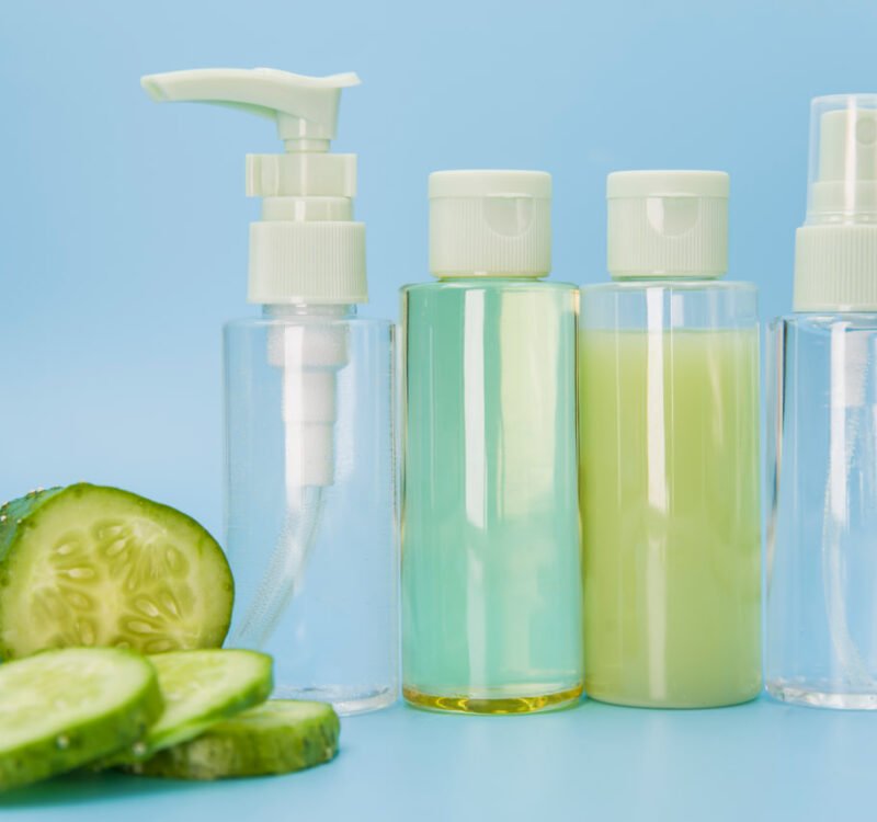 Micelltrick and Lipoduo concepts